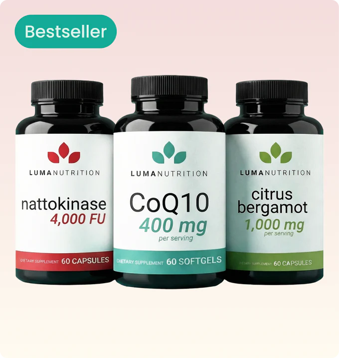 Elevate Your Vitality Every Day